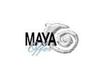 Maya Offer coupons